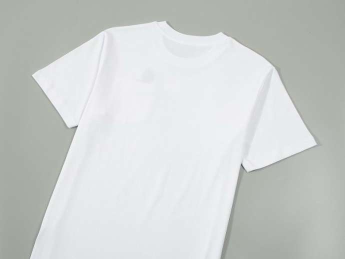 Dior T Shirts Short _SKUDiorS-XL64834021